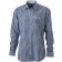 color:navy/white