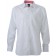 color:white/red-white