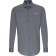 color:anthracite