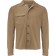 color:khaki 04
