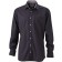 color:black/black-white