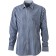color:navy/white