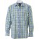 color:royal/blue-green-white