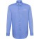 color:mid blue