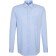 color:light blue