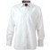 color:white/black-white