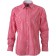 color:red/white