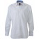 color:white/royal-white