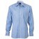 color:glacier-blue/white
