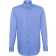 color:mid blue