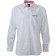 color:white/red-white