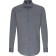 color:anthracite