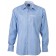 color:glacier-blue/white