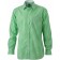 color:green/white