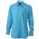 color:turquoise/white