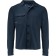 color:dunkel marine