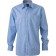 color:light-blue/navy-white