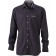 color:black/black-white