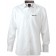 color:white/black-white