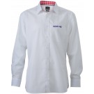 color:white/red-white