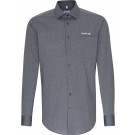 color:anthracite