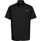 color:black