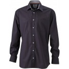 color:black/black-white
