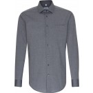 color:anthracite