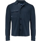 color:dunkel marine