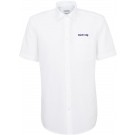 color:white
