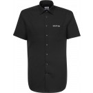color:black