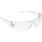 INFIELD Schutzbrille Huntor