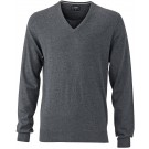 Men's Pullover