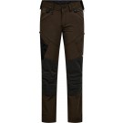 X-treme Arbeitshose mit 4-Wege-Stretch