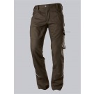 BP® Superstretch-Hose für Herren