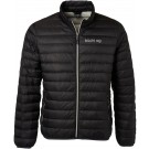 Men's Down Jacket