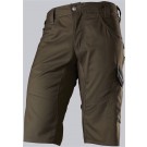 BP® Superstretch-Shorts für Herren