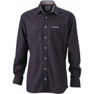 Men's Plain Shirt