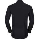 Ultimate Stretch Hemd langarm
