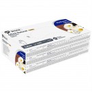 SHIELD GD 45